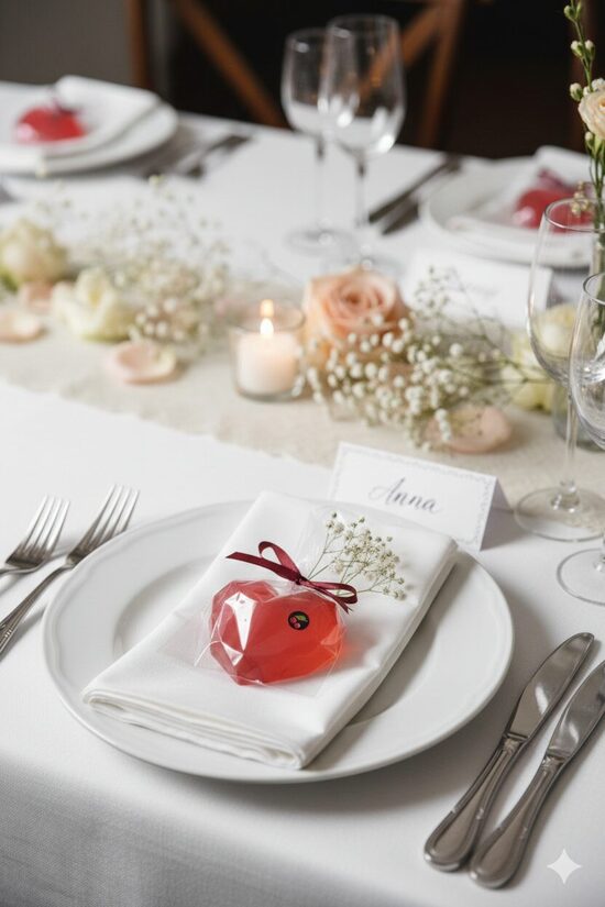 PATEICĪBAS DĀVANIŅAS