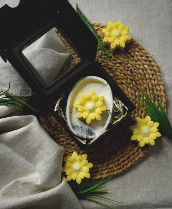 Komplekts - Liepzieds