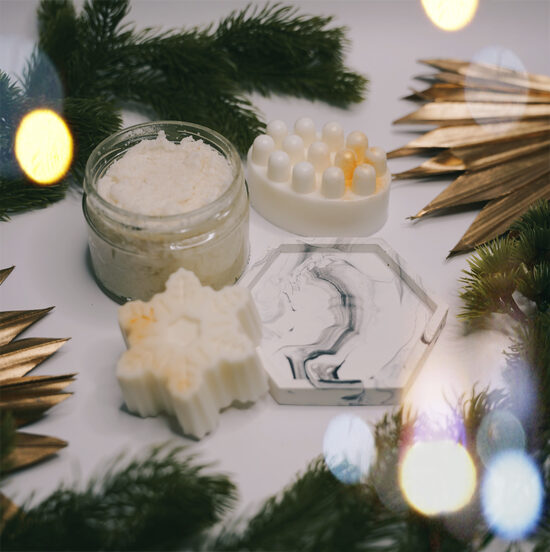 Komplekts - CEPTS ĀBOLS