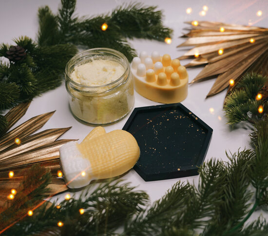 Komplekts - LIEPZIEDI