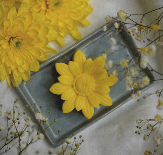 Ziepes - LIEPZIEDU ZIEDS