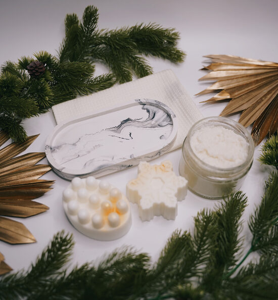 Komplekts - CEPTS ĀBOLS