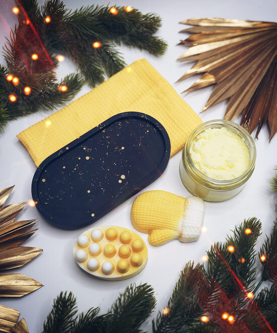 Komplekts - LIEPZIEDI