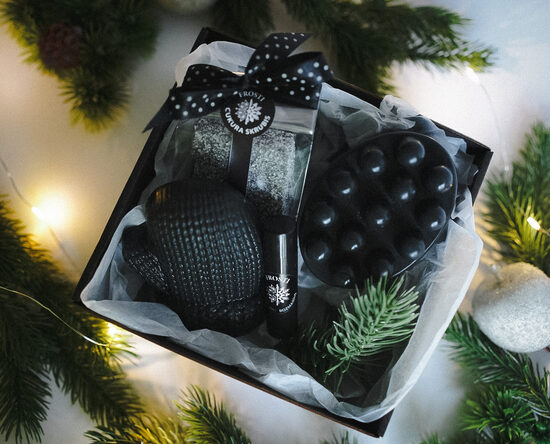 Komplekts - ROZMARĪNS