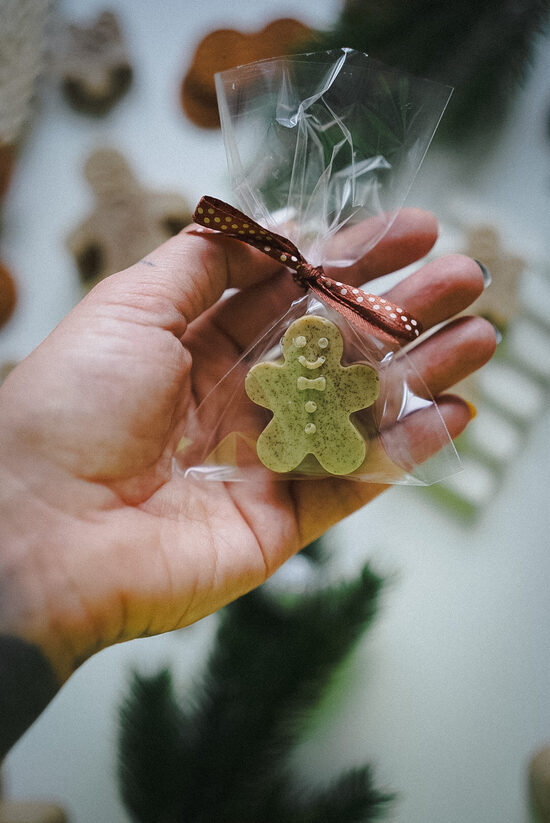 MINI PIPARKŪKU VĪRIŅŠ