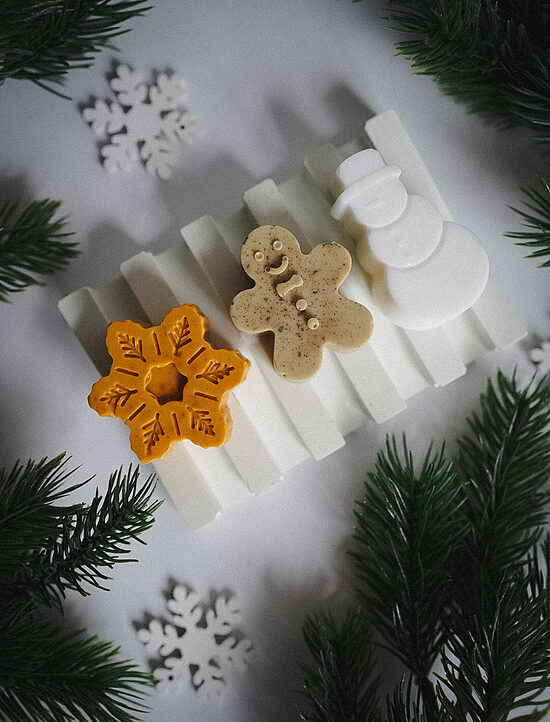 Mini ZIEPJU KOMPLEKTS