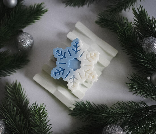 MELLENE