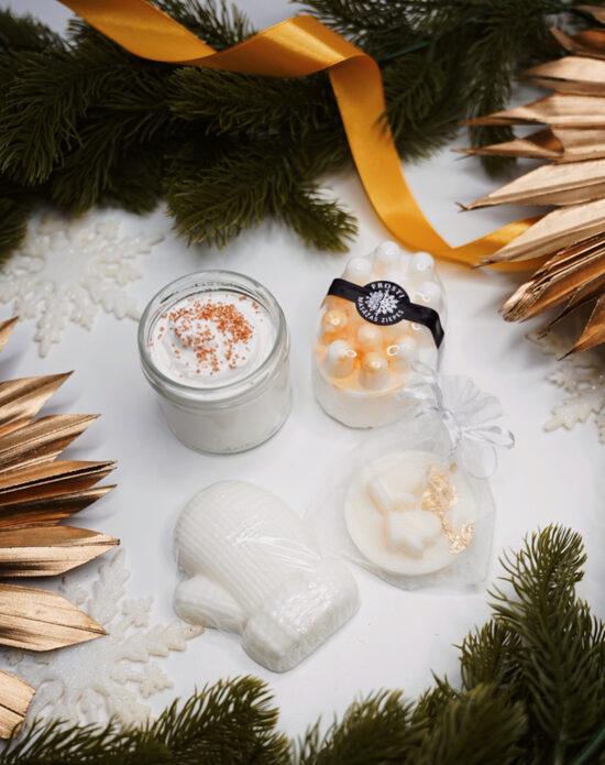 Komplekts - CEPTS ĀBOLS