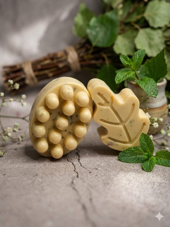 Komplekts - OZOLLAPA