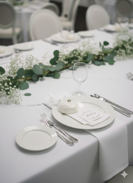 Vaniļas sirsniņziepes