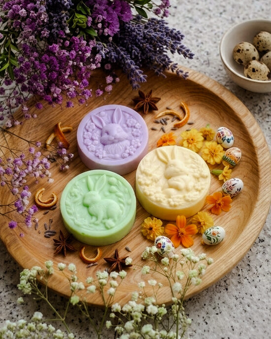 Komplekts - LIELDIENAS