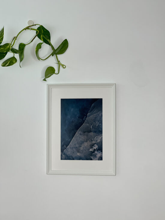 Foto rāmī - Plaisas