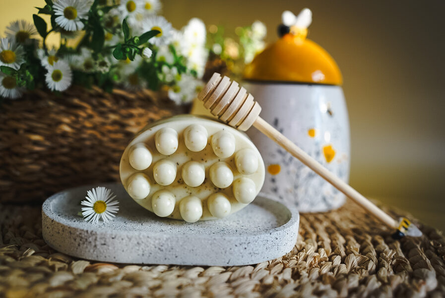 Kumelītes 🌼