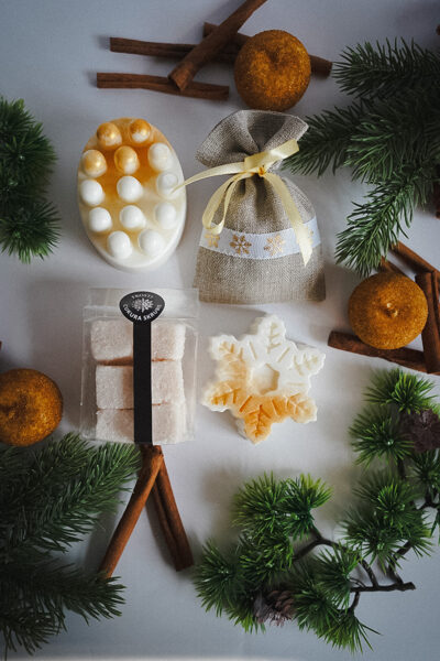 Komplekts - CEPTS ĀBOLS