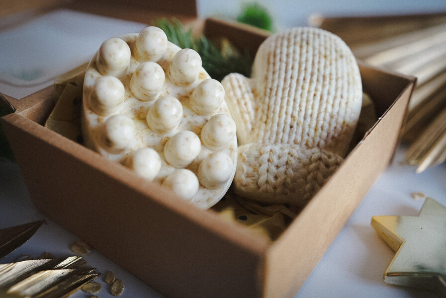 Komplekts - CIMDIŅŠ 🤍